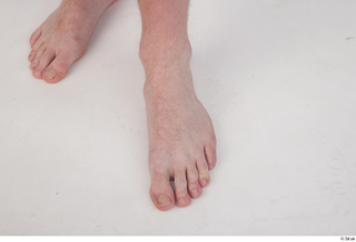 Fergal foot nude 0004.jpg